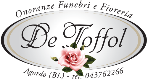 Onoranze funebri De Toffol